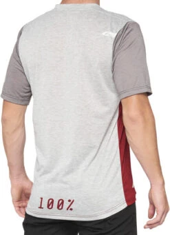 100% Airmatic Jersey -Shimano Sales 100 airmatic jersey 408210 13