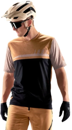 100% Airmatic Shorts 7 100% Airmatic Shorts -Shimano Sales 100 airmatic shorts 378229 12