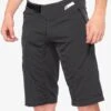 100% Airmatic Shorts -Shimano Sales 100 airmatic shorts 378229 14