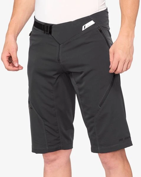 100% Airmatic Shorts 3 100% Airmatic Shorts