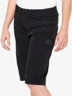 100% Airmatic Women's Shorts