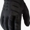 100% Brisker Gloves -Shimano Sales 100 brisker gloves 378280 14