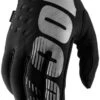 100% Brisker Women's Gloves -Shimano Sales 100 brisker womens gloves 378247 11