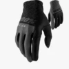 100% Celium Glove -Shimano Sales 100 celium glove 408122 1
