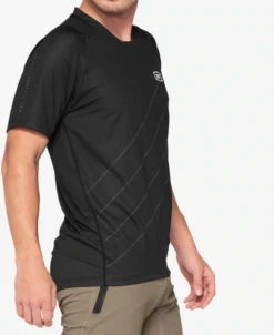 100% Celium Jersey -Shimano Sales 100 celium jersey 408212 14