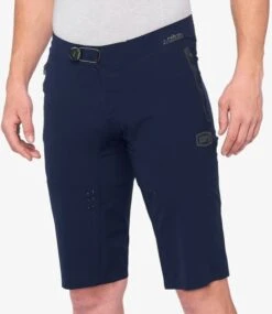 100% Celium Shorts -Shimano Sales 100 celium shorts 378231 1