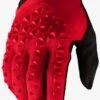 100% Geomatic Gloves -Shimano Sales 100 geomatic gloves 378296 12