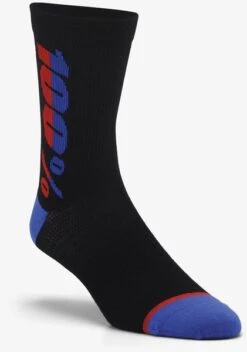 100% Rhythm Merino Performance Socks -Shimano Sales 100 rhythm merino performance socks 345173 1