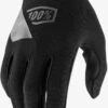 100% Ridecamp Women's Gloves -Shimano Sales 100 ridecamp womens gloves 378251 12