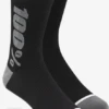 100% Rythym Merino Performance Socks -Shimano Sales 100 rythym merino performance socks 378197 1