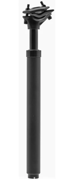 49°N 30.9mm Suspension Seatpost