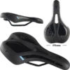 49°N Formfit Ergo 175 - Memory Foam Saddle -Shimano Sales 49n formfit ergo 175 memory foam saddle 373768 1