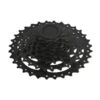 SRAM SRAM PowerGlide PG-820 Cassette -Shimano Sales SRAMPowerglidePG 820Cassette