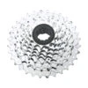 SRAM SRAM PowerGlide PG-830 Cassette 2 SRAM SRAM PowerGlide PG-830 Cassette -Shimano Sales SRAMPowerglidePG 830Cassette