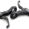 Avid FR-5 Brake Levers -Shimano Sales avid fr 5 brake levers 55594 11