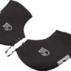 Bar Mitts Extreme Mountain/Commuter Pogies -Shimano Sales bar mitts extreme mountain commuter pogies 376102 1