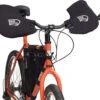 Bar Mitts Mountain/Commuter Pogies -Shimano Sales bar mitts mountain commuter pogies 376103 1