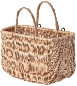 Basil Swing Front/Rear