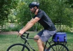 BiKASE CoolKASE -Shimano Sales bikase coolkase 364843 12