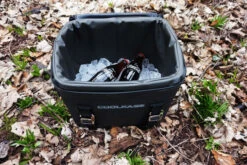 BiKASE CoolKASE -Shimano Sales bikase coolkase 364843 17