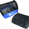 BiKASE Pet Cover For DairyMan Basket -Shimano Sales bikase dairyman basket pet cover 364837 1