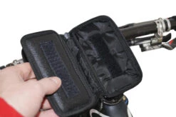 BiKASE Handy Andy 5 Smartphone Holder -Shimano Sales bikase handy andy smartphone holder copy 231161 13