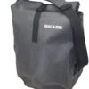 BiKASE Reggie 2 Drybag Pannier