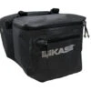 BiKASE Urbanator Adjustable Panniers 1 BiKASE Urbanator Adjustable Panniers -Shimano Sales bikase urbanator adjustable panniers 390175 1