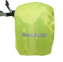 BiKASE Urbanator Backpack Pannier Combo -Shimano Sales bikase urbanator backpack pannier combo 390174 1
