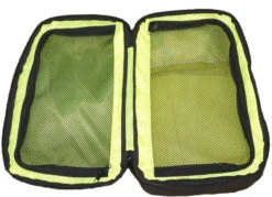 BiKASE Urbanator Backpack Pannier Combo -Shimano Sales bikase urbanator backpack pannier combo 390174 11