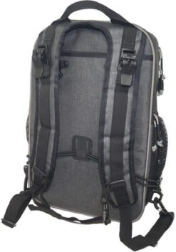 BiKASE Urbanator Backpack Pannier Combo -Shimano Sales bikase urbanator backpack pannier combo 390174 13