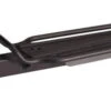 Bontrager Seatpost Rack -Shimano Sales bnt seatpost rack 13 z