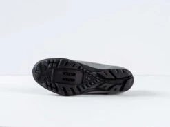 Bontrager Adorn Women's Mountain Shoe -Shimano Sales bontrager adorn womens mountain shoe 311844 113