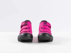Bontrager Adorn Women's Mountain Shoe -Shimano Sales bontrager adorn womens mountain shoe 311844 116