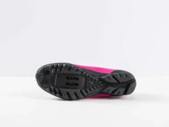 Bontrager Adorn Women's Mountain Shoe -Shimano Sales bontrager adorn womens mountain shoe 311844 118