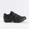 Bontrager Adorn Women's Mountain Shoe -Shimano Sales bontrager adorn womens mountain shoe 311844 14
