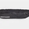 Bontrager Adventure Boss Frame Bag