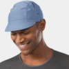 Bontrager Adventure Cycling Cap