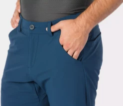 Bontrager Adventure Cycling Short -Shimano Sales bontrager adventure cycling short 375189 12