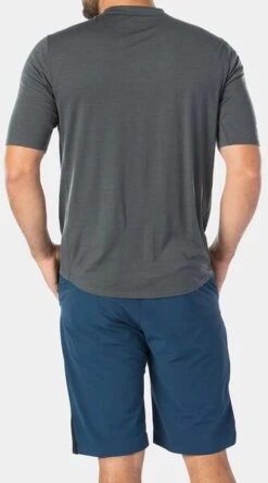 Shimano Sales -Shimano Sales bontrager adventure cycling short 375189 12