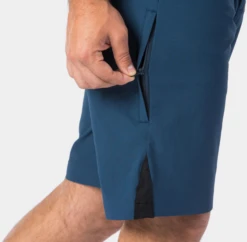 Bontrager Adventure Cycling Short -Shimano Sales bontrager adventure cycling short 375189 13
