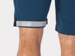 Bontrager Adventure Cycling Short -Shimano Sales bontrager adventure cycling short 375189 14