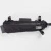 Bontrager Adventure Frame Bag
