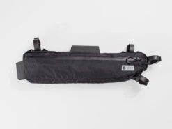Bontrager Adventure Frame Bag 9 Bontrager Adventure Frame Bag -Shimano Sales bontrager adventure frame bag 333801 1 13 3