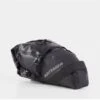 Bontrager Adventure Saddle Bag