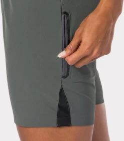 Bontrager Adventure Women's Cycling Short -Shimano Sales bontrager adventure womens cycling short 375197 11