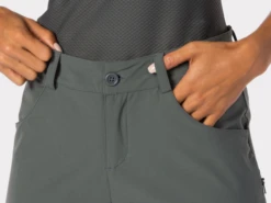 Bontrager Adventure Women's Cycling Short -Shimano Sales bontrager adventure womens cycling short 375197 13