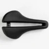 Bontrager Aeolus Comp Road Bike Saddle