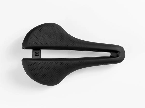 Bontrager Aeolus Elite Road Bike Saddle 3 Bontrager Aeolus Elite Road Bike Saddle