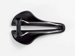 Bontrager Aeolus Elite Road Bike Saddle 9 Bontrager Aeolus Elite Road Bike Saddle -Shimano Sales bontrager aeolus elite road bike saddle 359962 1